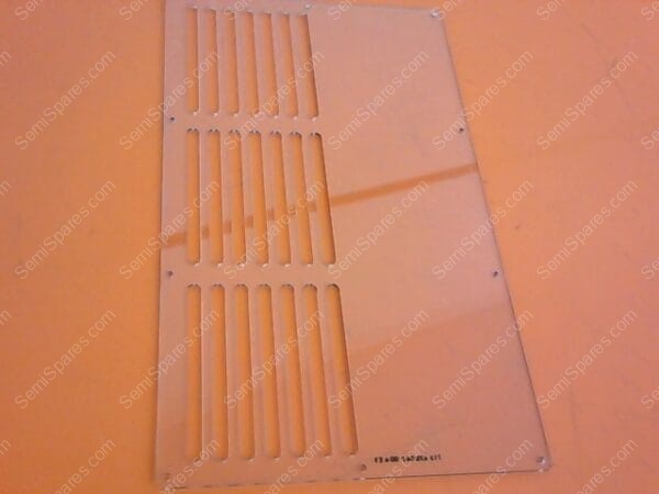 713-470047-004 | WDO,VME,SLOTTED - Image 4