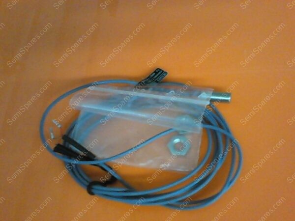 SN-1015-00 | EMITTER,EFFECTOR,LADDER,SENDOR,60456-10 - Image 2