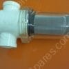 FL-0315-00 | FILTER, STRAINER, P/N E30000060, I8