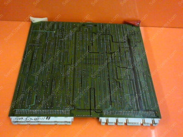 710-017031-001 | FAB PCB-ADIO - Image 5