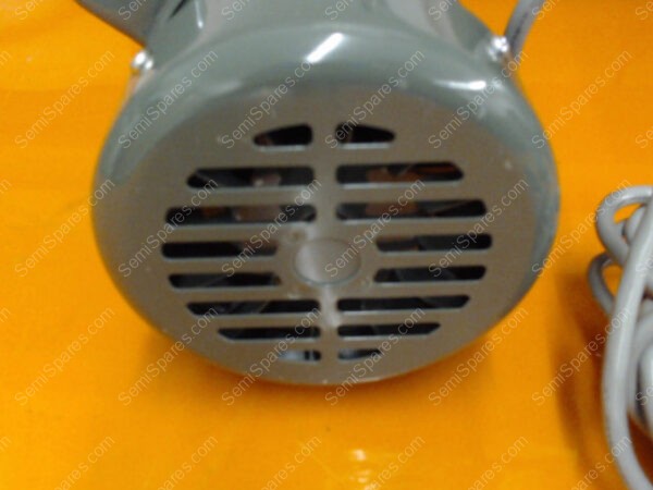 PU-8822-00 | IWAKI,ELECTRIC MAGNET,MD-100LFY-1 - Image 6