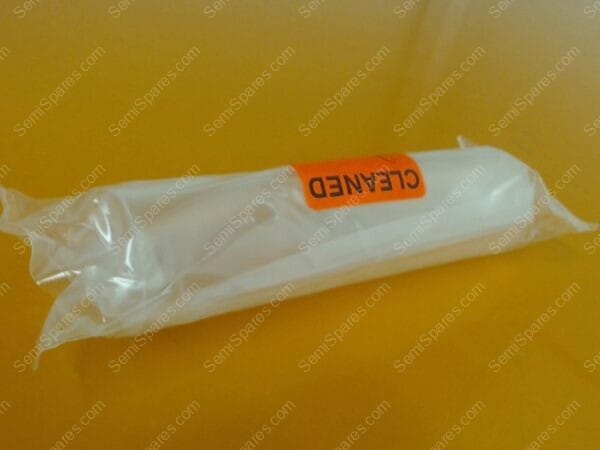 716-013838-001 | HEAT SHIELD, QUARTZ, GAS HEATE - Image 4