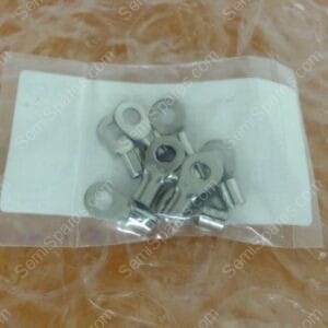 EC-2830-00 | CONN LUG,NSW-LUG-1012,HI TEMP,1012GA