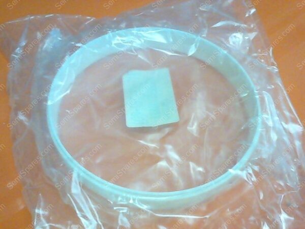716-031787-001 | RING, GAS, PROTECTIVE, 8.465 - Image 4