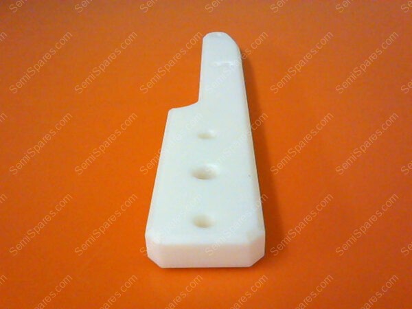 13-0072-253 | FINGER, 6" REAR - Image 6