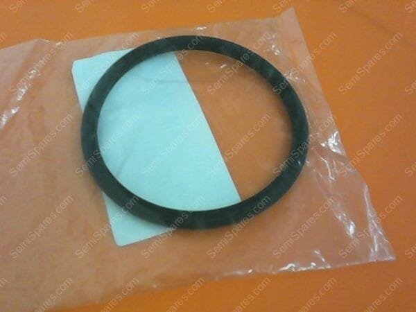 OR-2334-03 | RING, VITON,516047,EPI VACUUM PUMP - Image 3
