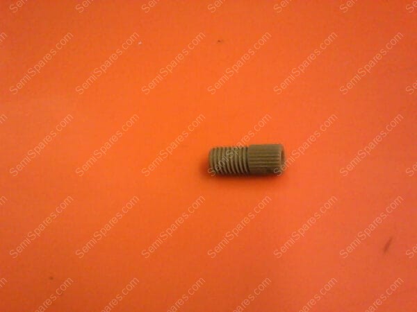 722-038888-001 | IUT, SHORT, HEADLESS,1/8 IN - Image 4