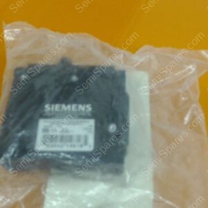 CB-0175-00 | CB,SINGLE POLE,15 AMP,5150009,I4