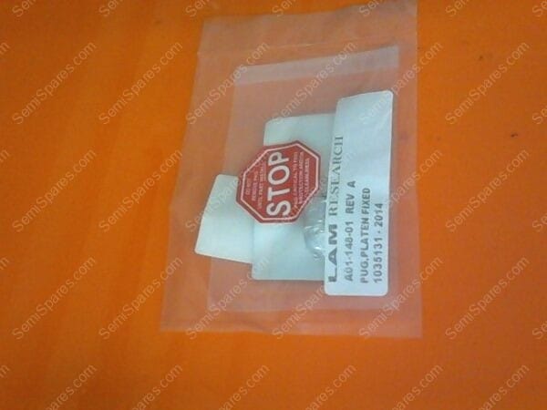 EC-8150-00 | HEATER,PLUG,#A01-148-01,GASONIC - Image 2