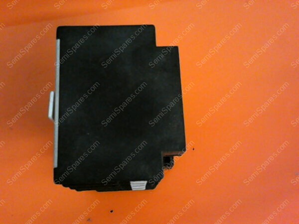 LA1-DN22 | TELEMECANIQUE LA1-DN22 AUXILILIARY CONTACT BLOCK 019632 2NO 2NC LA1DN22 - Image 6