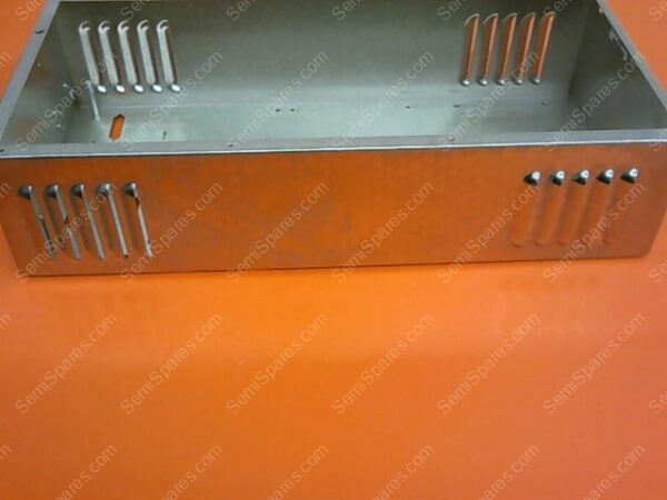 714-017373-002 | ENCLOSURE GAP DRIVE CONTROL - Image 3