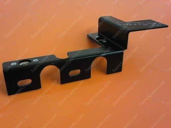 714-075507-002 | BRKT,SPRT,R REAR,TOP COV W/TCP - Image 5