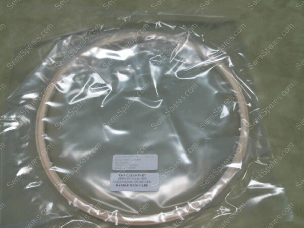 15-295100-00 | INSULATOR,CERAMIC,TOP CENTER,PVD300 - Image 5