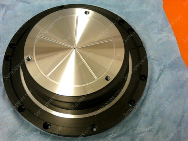 2301799 | XUANWEI BODY LWR ELCTED 125MM STTAR - Image 3