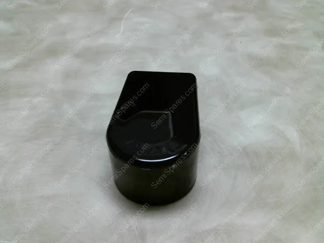 70204-ANA | BRYANT NYLON ANGLE ADAPTER 70204-ANA 20-30A - Image 2