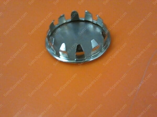 790-005608-002 | PLUG STANDARD HOLE - Image 5