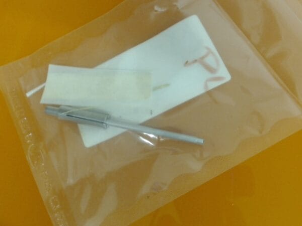 XX-6422-00 | PIN,LIFT ASSY.P/N 95-2878 - Image 3