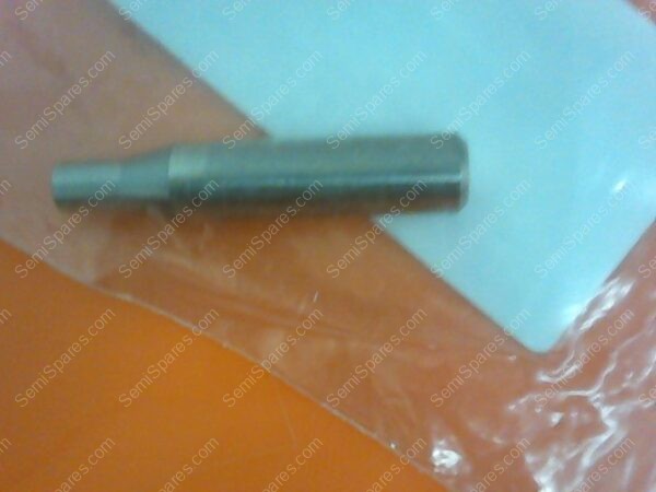 SR-0571-00 | HANDLE (FOR JOYSTICK), BDO-2158-000 CANON - Image 2