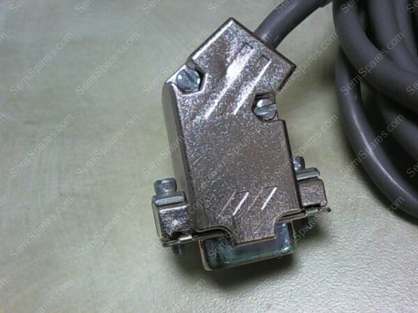 LL7874 | BELDEN E108998 CABLE 4FT CSA AWM I A 80C 300V - Image 4