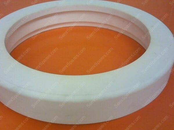 716-140118-001 | RING,FOC,ESC,8" - Image 6
