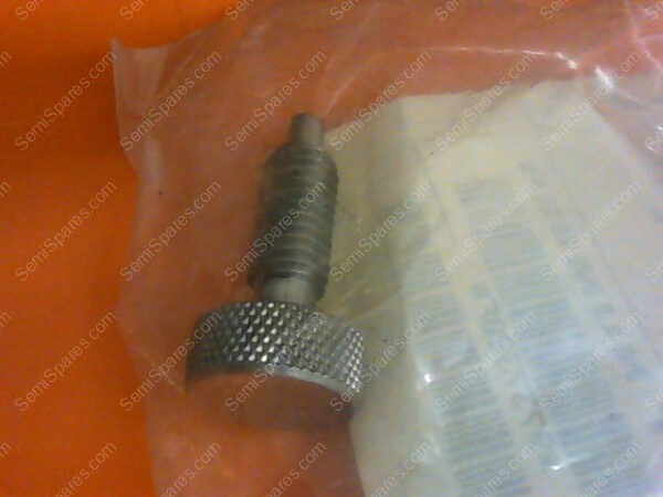 765-250467-001 | PLUNGER HAND RETRACTABLE - Image 4