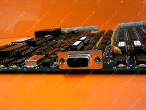 810-057023-002 | ASSY,PCB,ADIO,9800 - Image 4