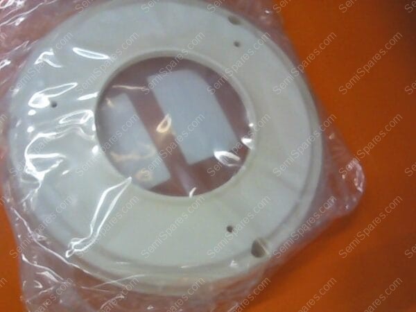 716-020904-016 | RING,EDGE FOCUS,LWR WAFER CLAM - Image 6