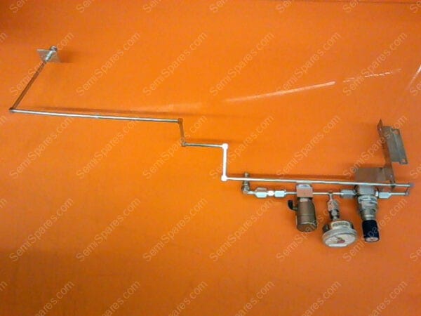839-360104-001 | WLDMT,N2,ROUGHING MANIFOLD - Image 4