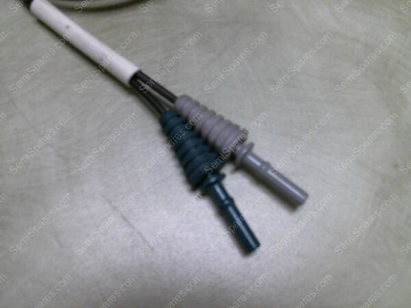 684-019113-030 | LAM AMP 684-019113-030 CABLE,27MHZ GEN,53A2P14 53A2P15 - Image 5