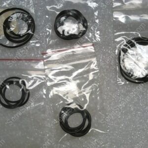 KT-1500-00 | KIT REBUILD ,6035,NUSPK 2 NACOM