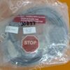 0140-10035 | HARNESS, PRESSURE TRANSDUCER, 7-10