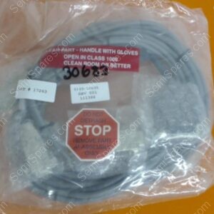 0140-10035 | HARNESS, PRESSURE TRANSDUCER, 7-10