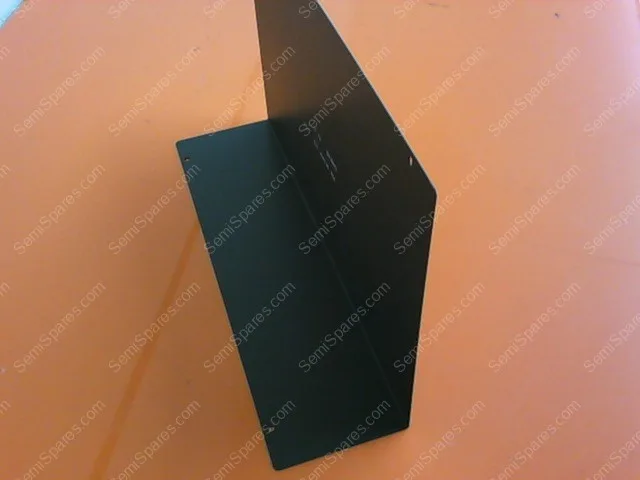 714-370007-001 | CVR,ENCL,ISI/RF SENSE PCB - Image 4