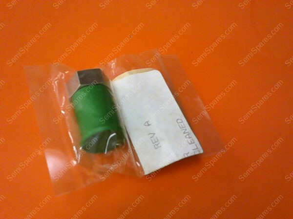 921-090917-002 | PLUG, MALE, VCR - Image 5
