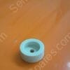 IN-0770-00 | COLLAR,CERAMIC,P/N 646507