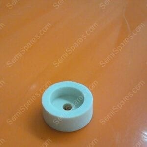 IN-0770-00 | COLLAR,CERAMIC,P/N 646507