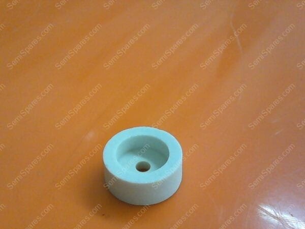 IN-0770-00 | COLLAR,CERAMIC,P/N 646507