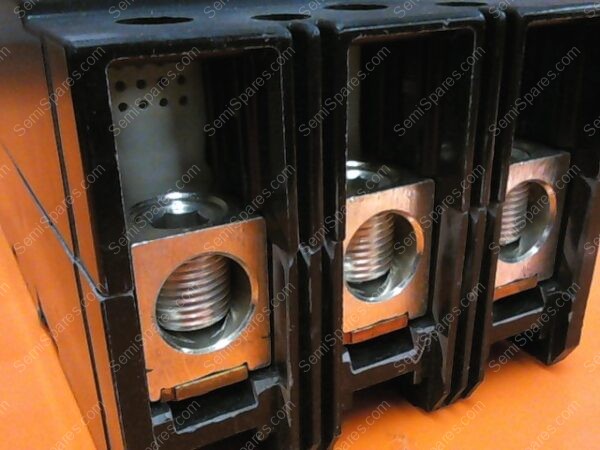 670-060509-001 | CKT BRKR, KAL SERIES, 3 POLE - Image 5