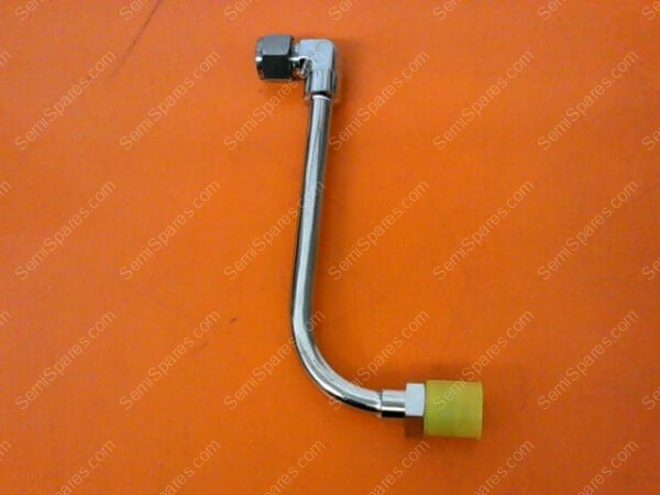 839-054724-001 | TUBE, SUPPLY, FEED THRU - Image 4