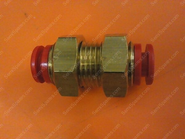 921-093493-004 | FTG,BHD UN,BRS,1/4"T,SMC - Image 3