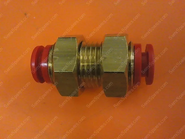 921-093493-004 | FTG,BHD UN,BRS,1/4"T,SMC - Image 3