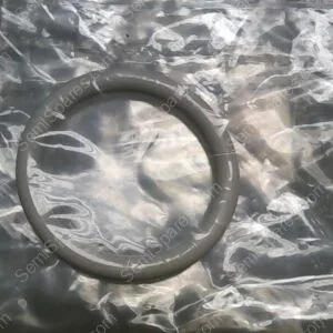 OR-2215-12 | O-RING SILICONE WHITE 2-215,EPI