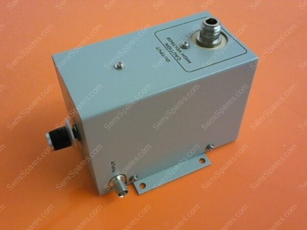 638-009853-001 | TRANSFORMER, LPG-6TL - Image 6