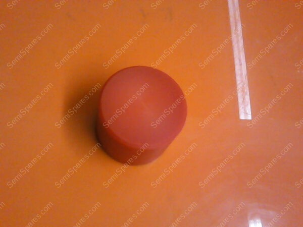 013-008885-603 | CAP,EMO BUTTOM - Image 4