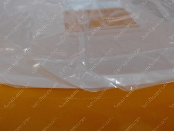 QC-0220-00 | END PLATE,QI-21437 REVB,LEFT - Image 4