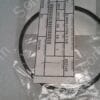 OR-2237-03 | O RING VITON 3-3/8