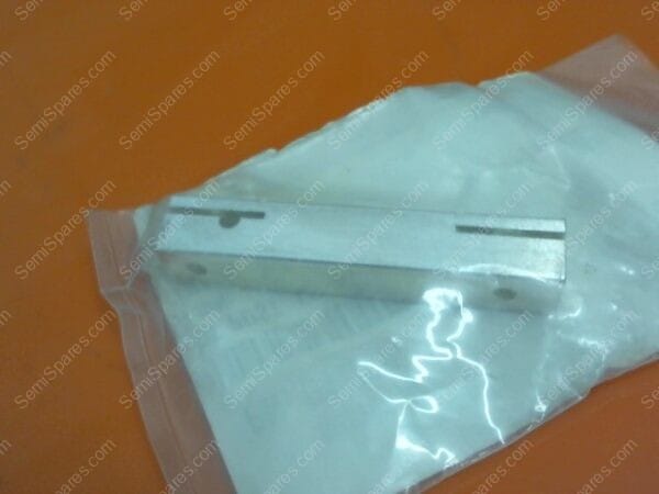 XX-9881-00 | BRACKET,D112607,RF - Image 2