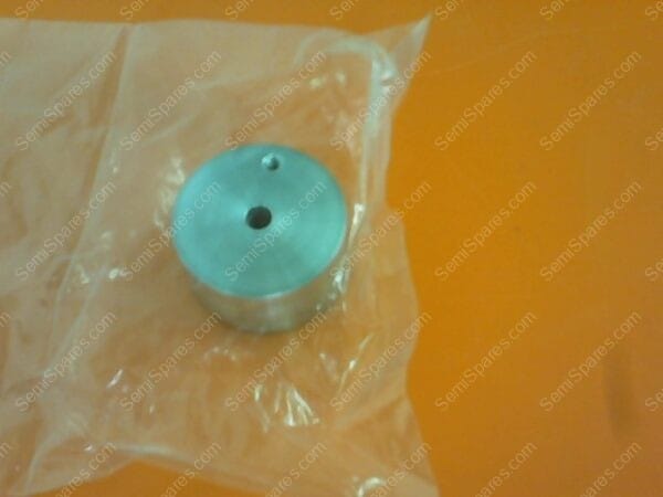 715-249238-001 | HSG,BLWS,CAP,150mm,ESC - Image 3