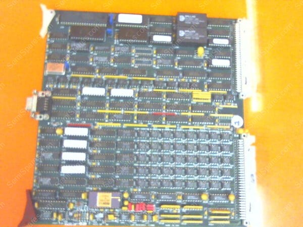 810-057023-001 | ASSY,PCB-ADIO - Image 5