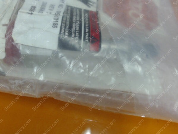 CF-9959-00 | 0050-10186 ADAPTER CHAMBER - Image 2